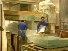 OBRA CIVIL y de EDIFICACION: SEGURIDAD EN CONSTRUCCION